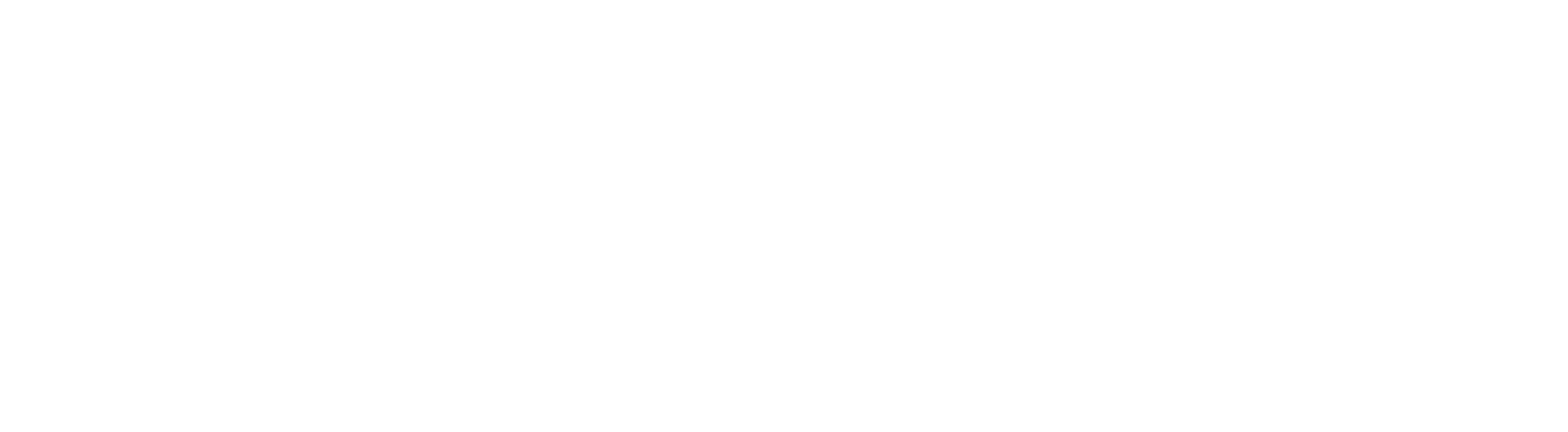 SellHax